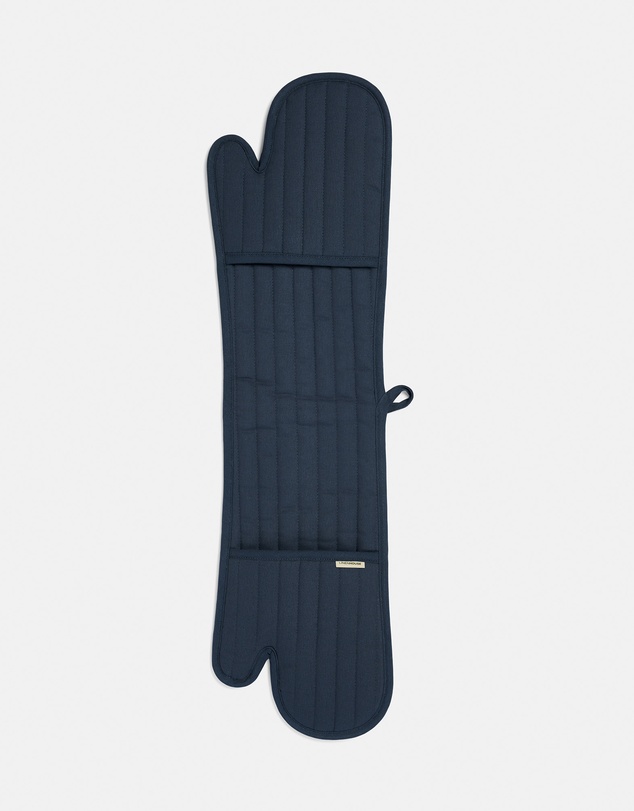 Linen House - Holmes Double-Oven Glove