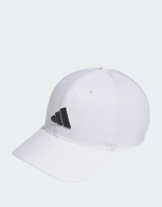 adidas Performance - Golf WOMENS TOUR BADGE HAT