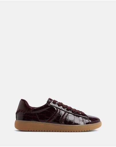 Bordo