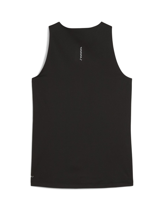 Puma - RUN CLOUDSPUN Tank