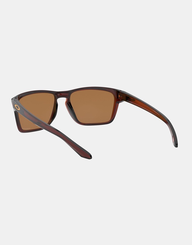 Oakley - Sylas