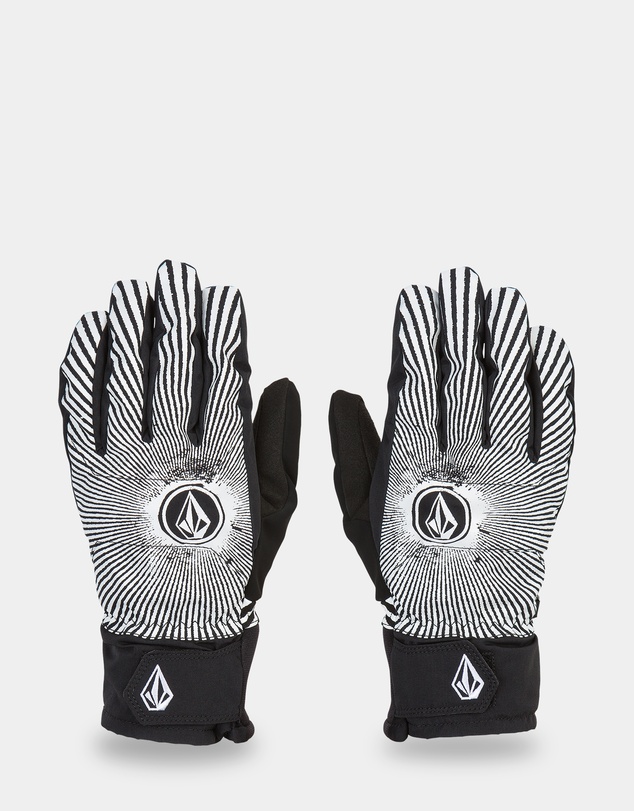 Volcom - Mens V.Co Nyle Gloves