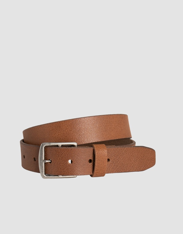 Loop Leather Co - State Route