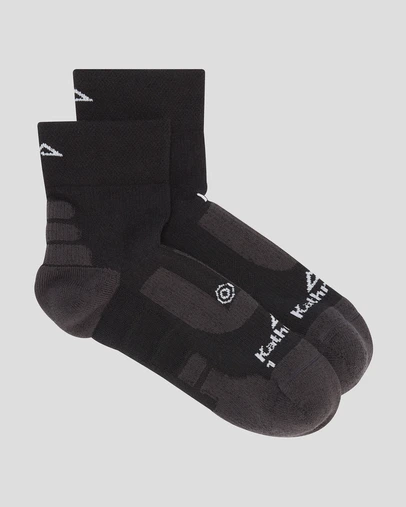 Kathmandu - Ultralite Ergonomic Run Socks