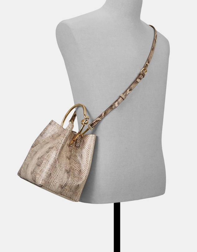 ALDO - Bienka Shoulder Bag