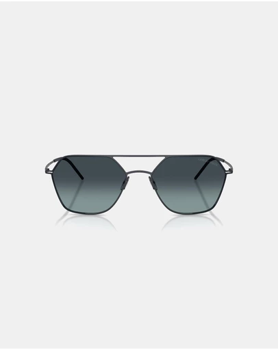 Giorgio Armani - 0AR6185