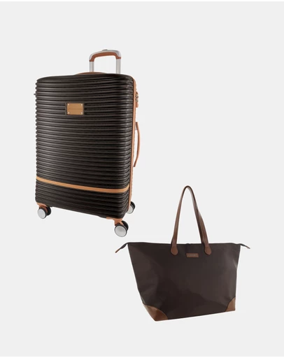 Pierre Cardin - Pierre Cardin Voyager Edit