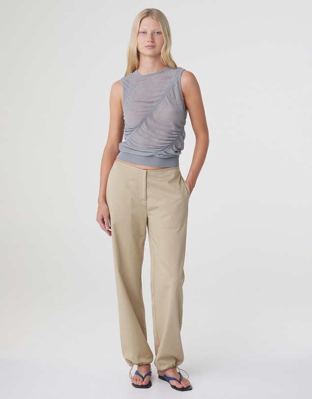 Arcaa - Sabi Pants