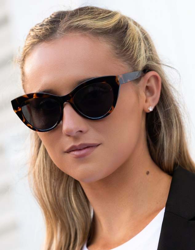 Mestige - Tammy Sunglasses