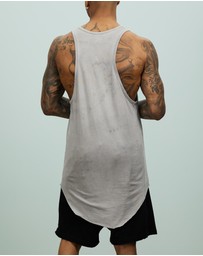 Surrounded By Ghosts - The Euclase Singlet