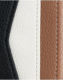 Call It Spring - Nylaa Card Holder
