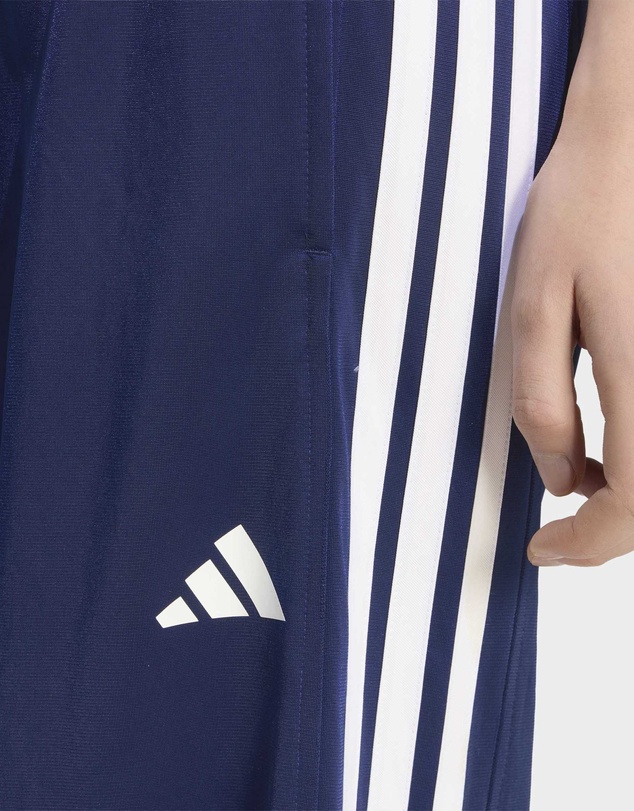 adidas Sportswear - DAYREADY WIDE LEG TRACKPANTS Womens