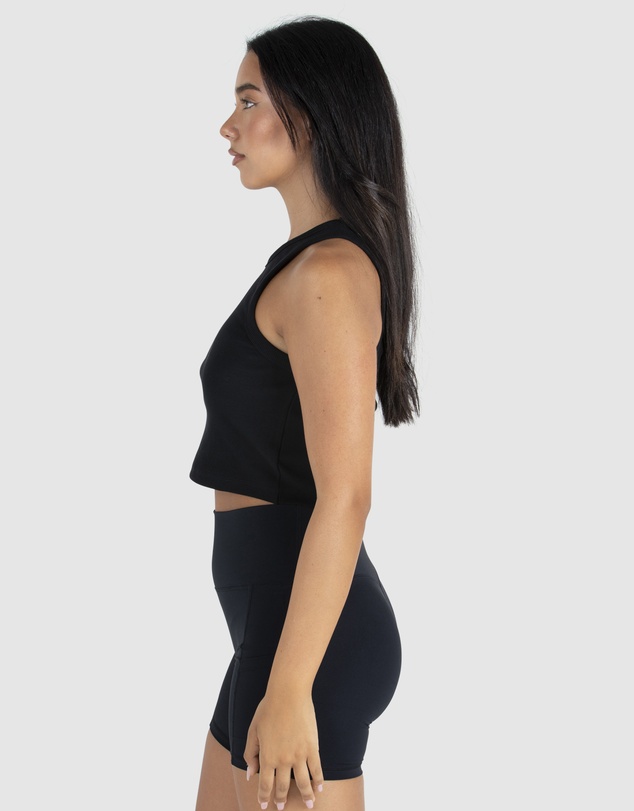 UNIT - UNIT Noble Ladies Tank Top