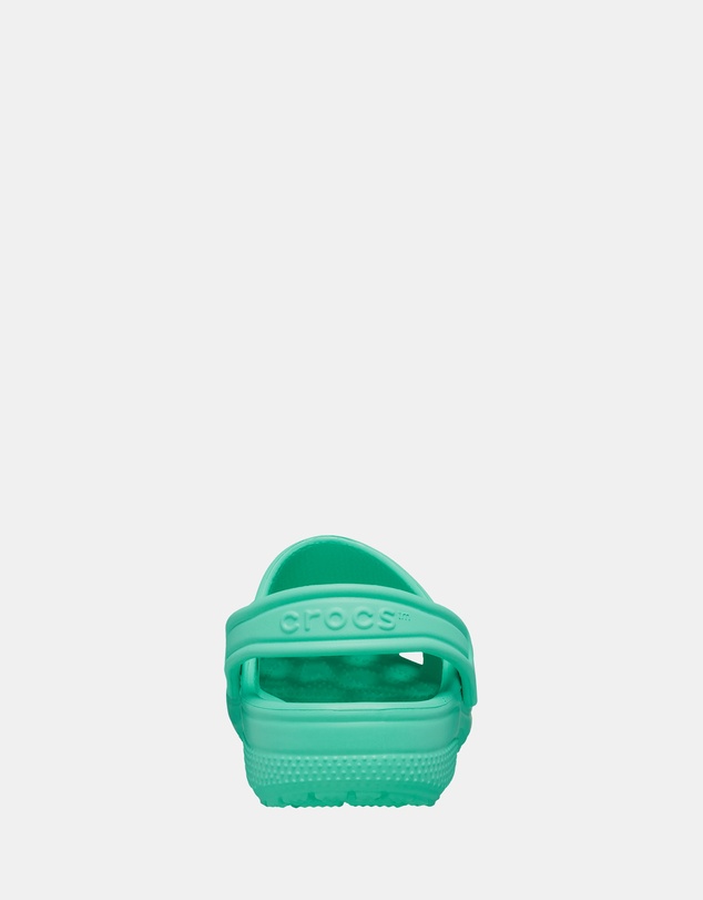 Crocs - Classic Clog Infant