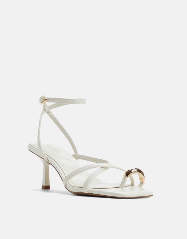 ALDO - Elodiah Strappy Heels