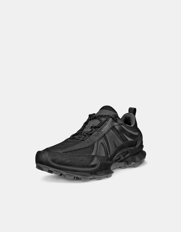 ECCO - ECCO Biom C-Trail