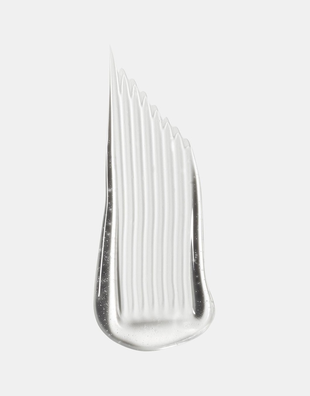 MAC - Lipglass Air Non-Sticky Gloss