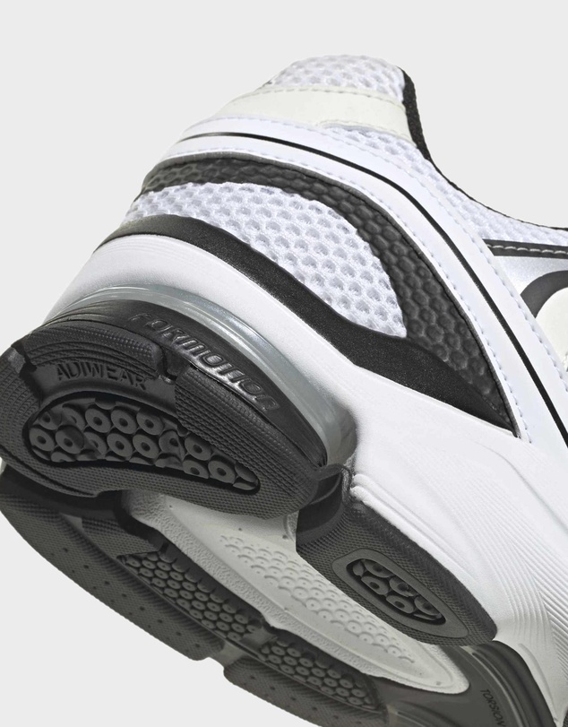 adidas Sportswear - SPIRITAIN 2000 Trainers Unisex