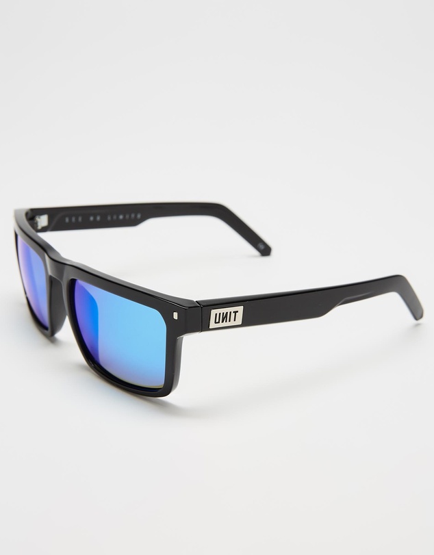 UNIT - Primer Polarised Sunglasses