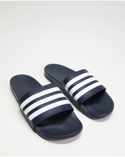 adidas Sportswear - Adilette Comfort Slides - unisex