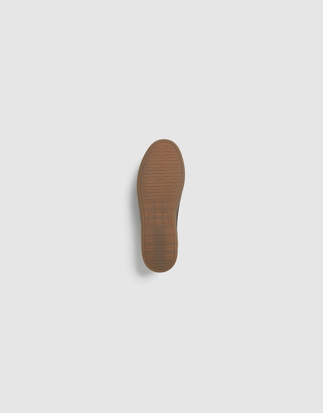 Rodd & Gunn - Swanson Street Sneaker