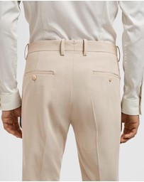 M.N.G - Paris Trousers