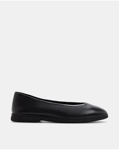 ALDO - Parie-In Ballerina Flats