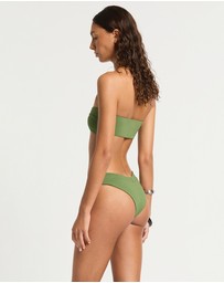 Bond-Eye Swimwear - Rio Briefs