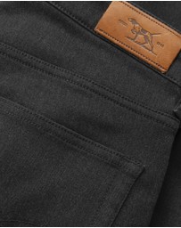 Rodd & Gunn - Leighton Place Straight Jean Long Leg