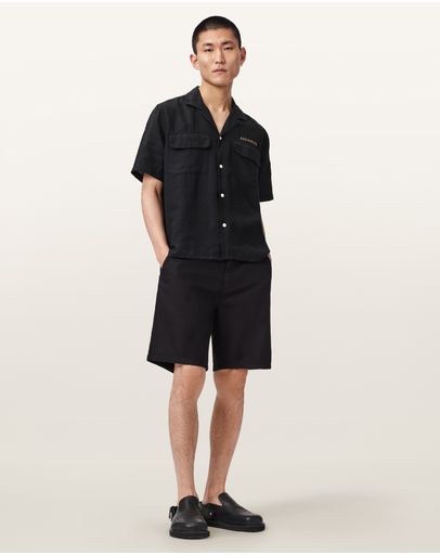 Jet Black