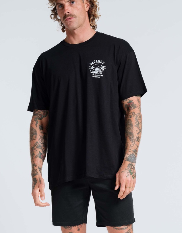 Vacancy Co - Endless Summer Tee