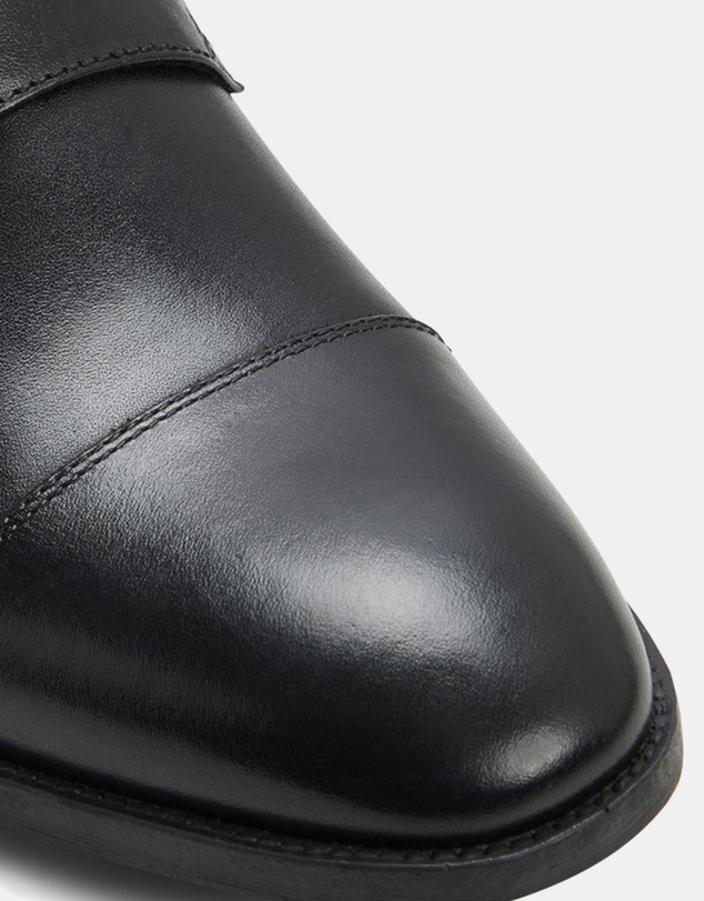ALDO - Gilberto Dress Shoes