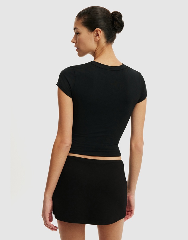 Cotton On - Luca Ponte Skorts