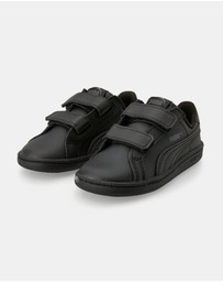 Puma - Smash Baby Trainers - Unisex