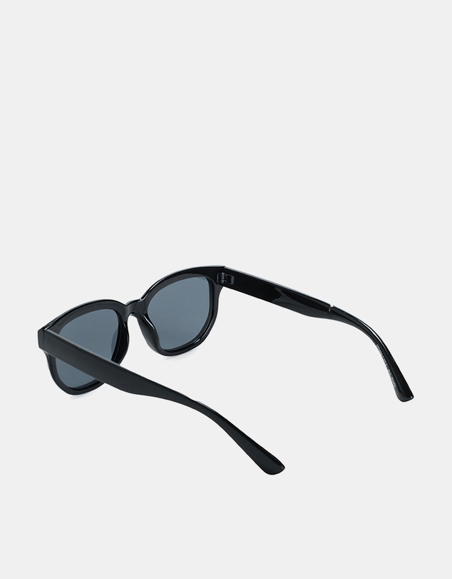 ALDO - Damiano Sunglasses