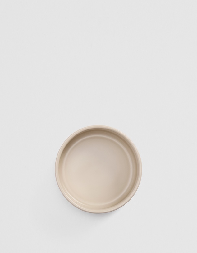 Country Road - Stakk Bowl