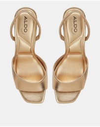 ALDO - Andya Heels