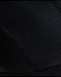Duskii - Kate Scoop Sport Top