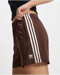 adidas Originals - Firebird Shorts