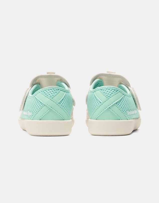 Onitsuka Tiger - Mexico 66 Kids Sandal - PRE-SCHOOL