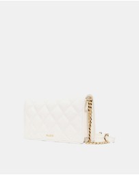 ALDO - Kerira Sling Bag