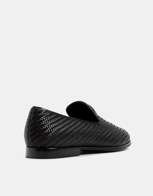 ALDO - Rimini Loafers