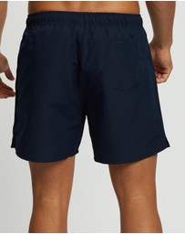 Canterbury - Tonal Tactic Shorts