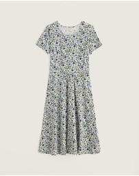Seasalt - S/S April Dress