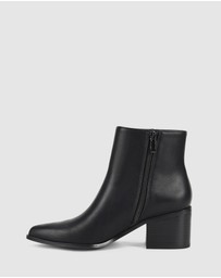Verali - Fiona Ankle Boots