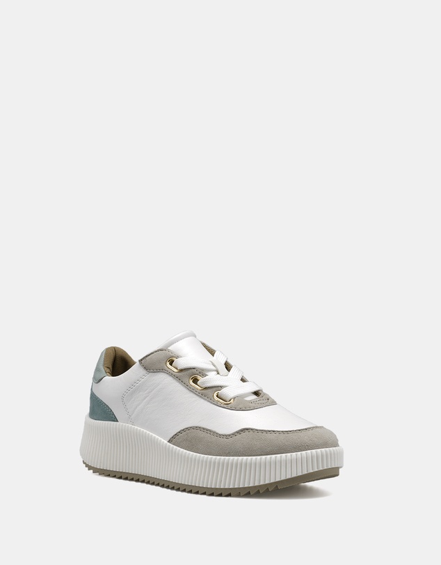 Miss Sofie - Lizzo Sneakers
