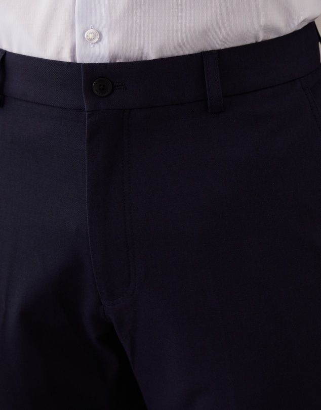 Calvin Klein - Travel Suit Pant