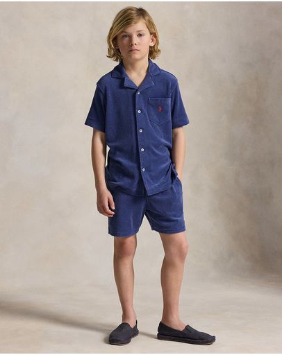 Light Navy