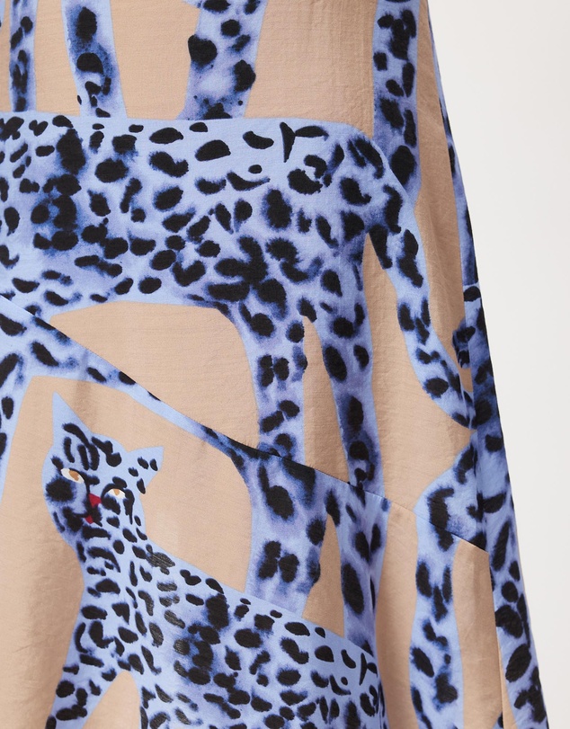 Grace Willow - Amity Skirt