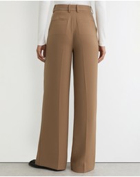 REISS - Margeaux Trousers
